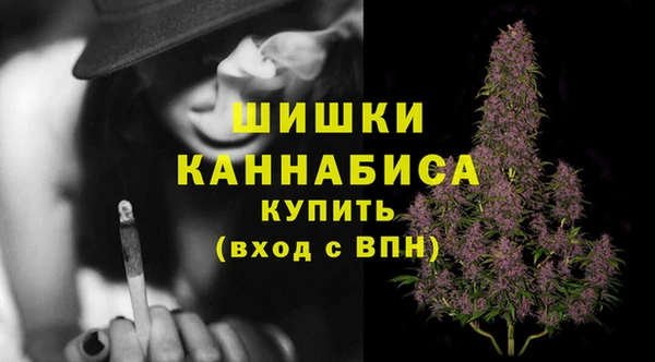 МДПВ Лихославль