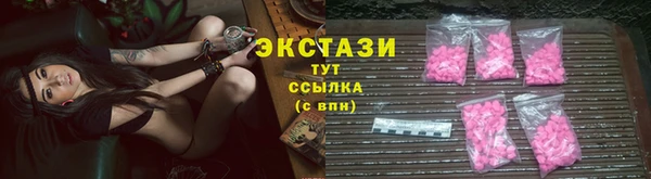 МДПВ Лихославль
