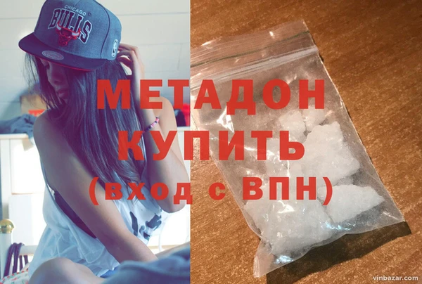 таблы Лиски