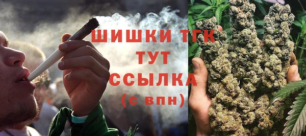 МДПВ Лихославль