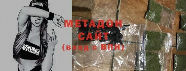 таблы Лиски