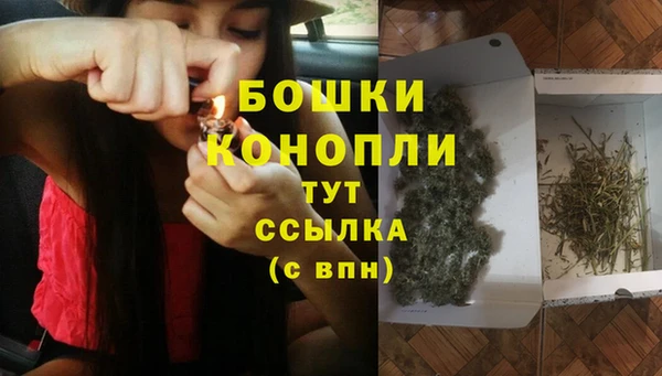 таблы Лиски
